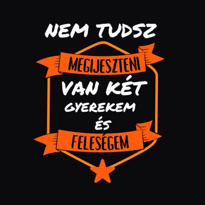 Nem tudsz megilyeszteni2