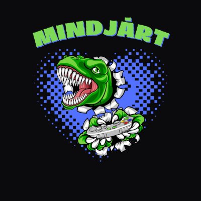 MINDJÁRT