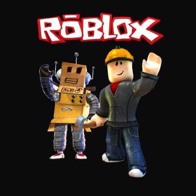 Robloxminta