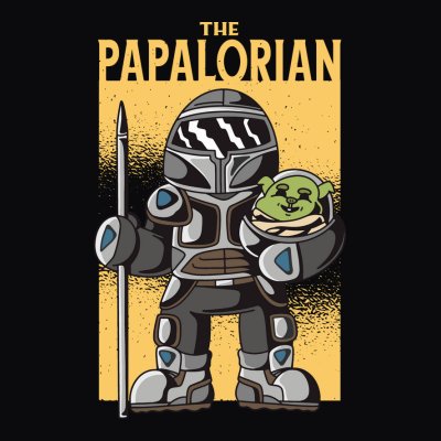 Papalorian