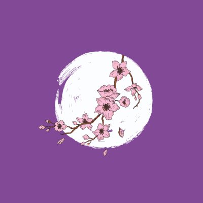Blossom