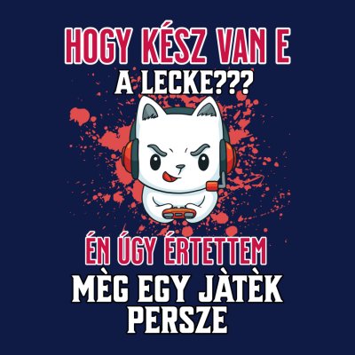 Hogy készvan e