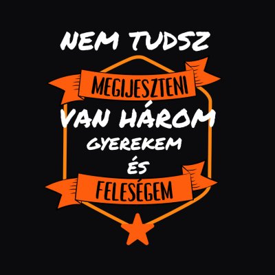 Nem tudsz megilyeszteni3